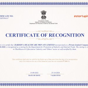 Startup INDIA