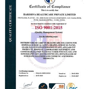 ISO-9001